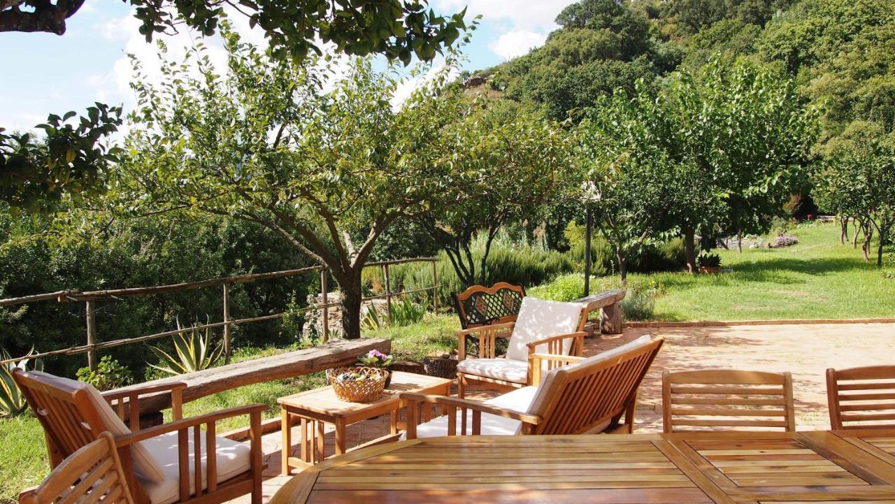 B&B Casa Gemma Lamezia Terme Εξωτερικό φωτογραφία