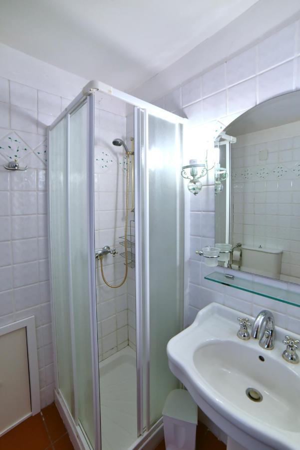 B&B Casa Gemma Lamezia Terme Εξωτερικό φωτογραφία