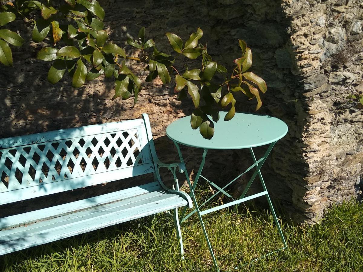 B&B Casa Gemma Lamezia Terme Εξωτερικό φωτογραφία