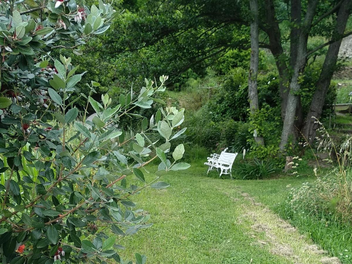 B&B Casa Gemma Lamezia Terme Εξωτερικό φωτογραφία