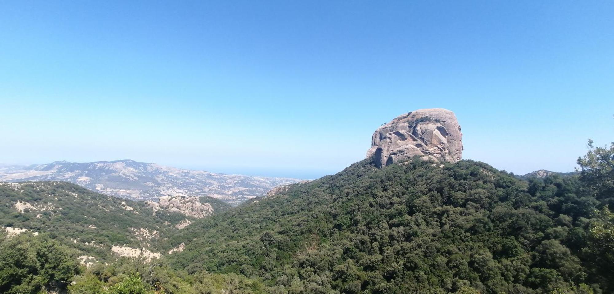 B&B Casa Gemma Lamezia Terme Εξωτερικό φωτογραφία
